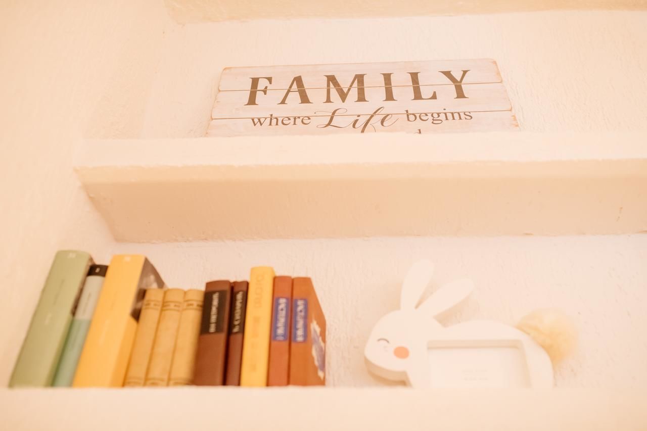 Апартаменты Explorer Studio 27 Подгорица