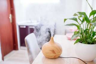 Апартаменты Explorer Studio 27 Подгорица Апартаменты-студио-12