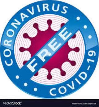 Апартаменты Explorer Studio 27 Подгорица-1