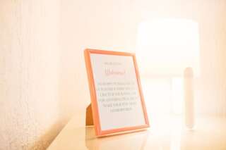 Апартаменты Explorer Studio 27 Подгорица Апартаменты-студио-32