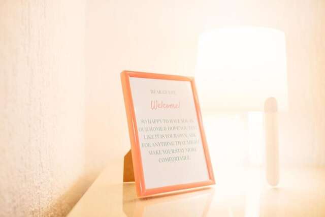 Апартаменты Explorer Studio 27 Подгорица-35