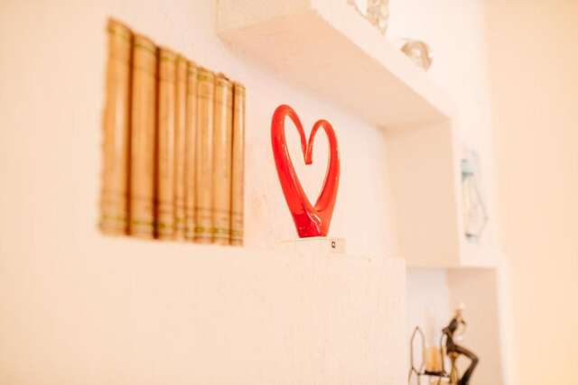 Апартаменты Explorer Studio 27 Подгорица-37